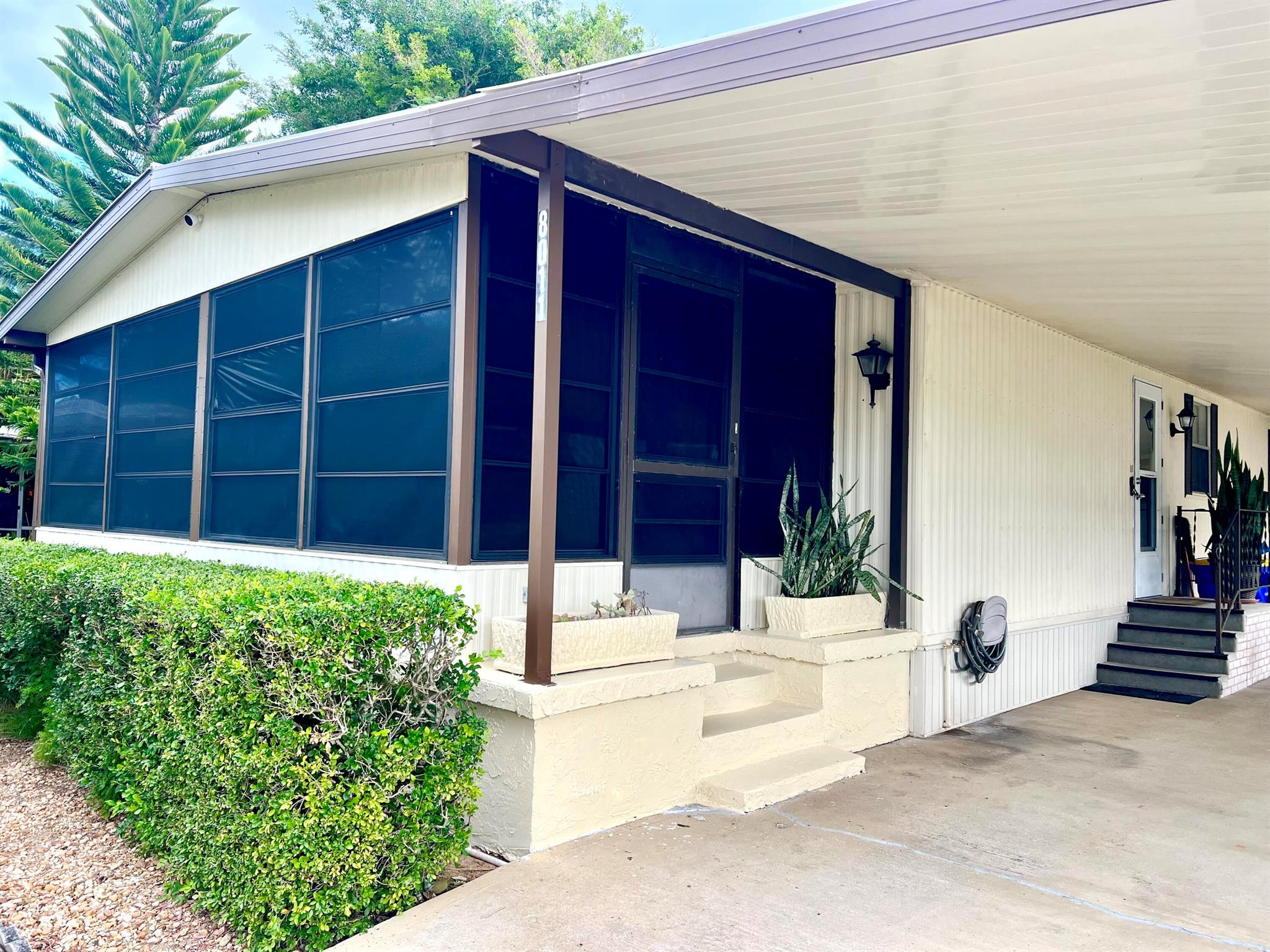 CAMBRIDGE AT HERITAGE RID - Residential