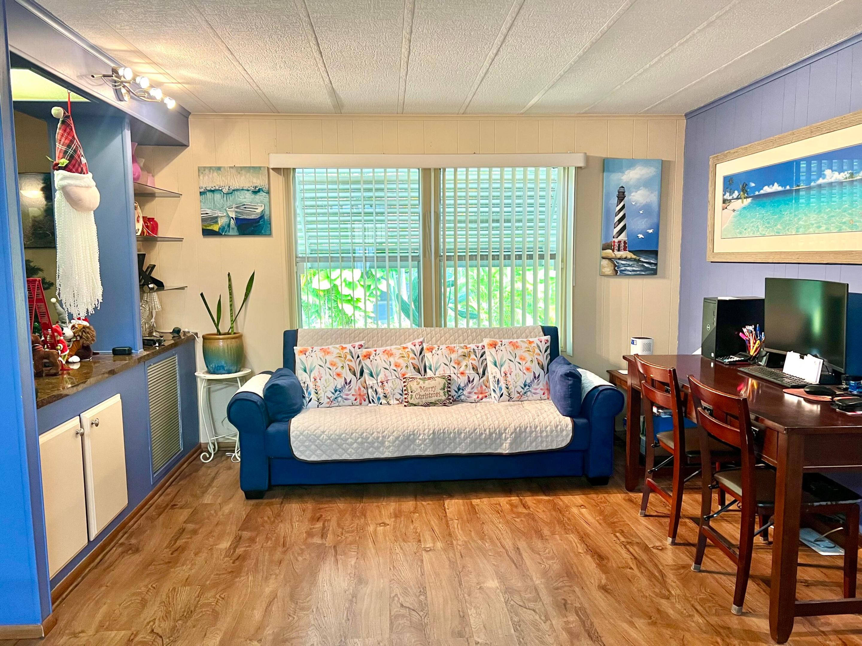 CAMBRIDGE AT HERITAGE RIDGE - Residential