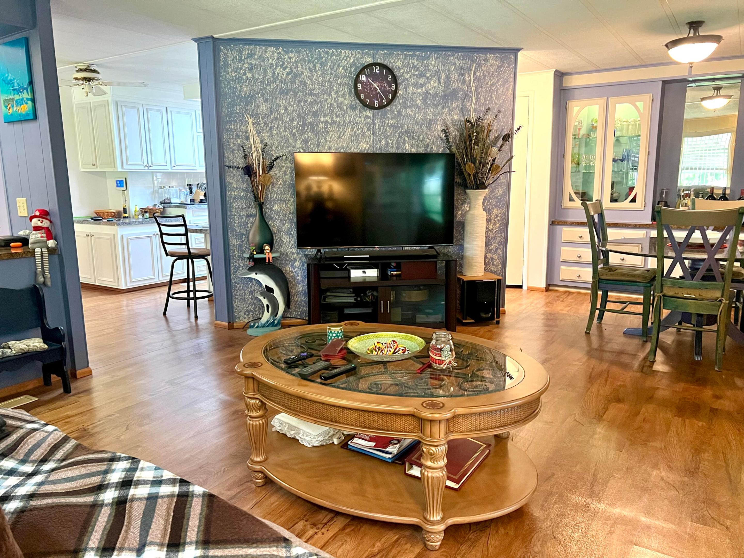 CAMBRIDGE AT HERITAGE RIDGE - Residential