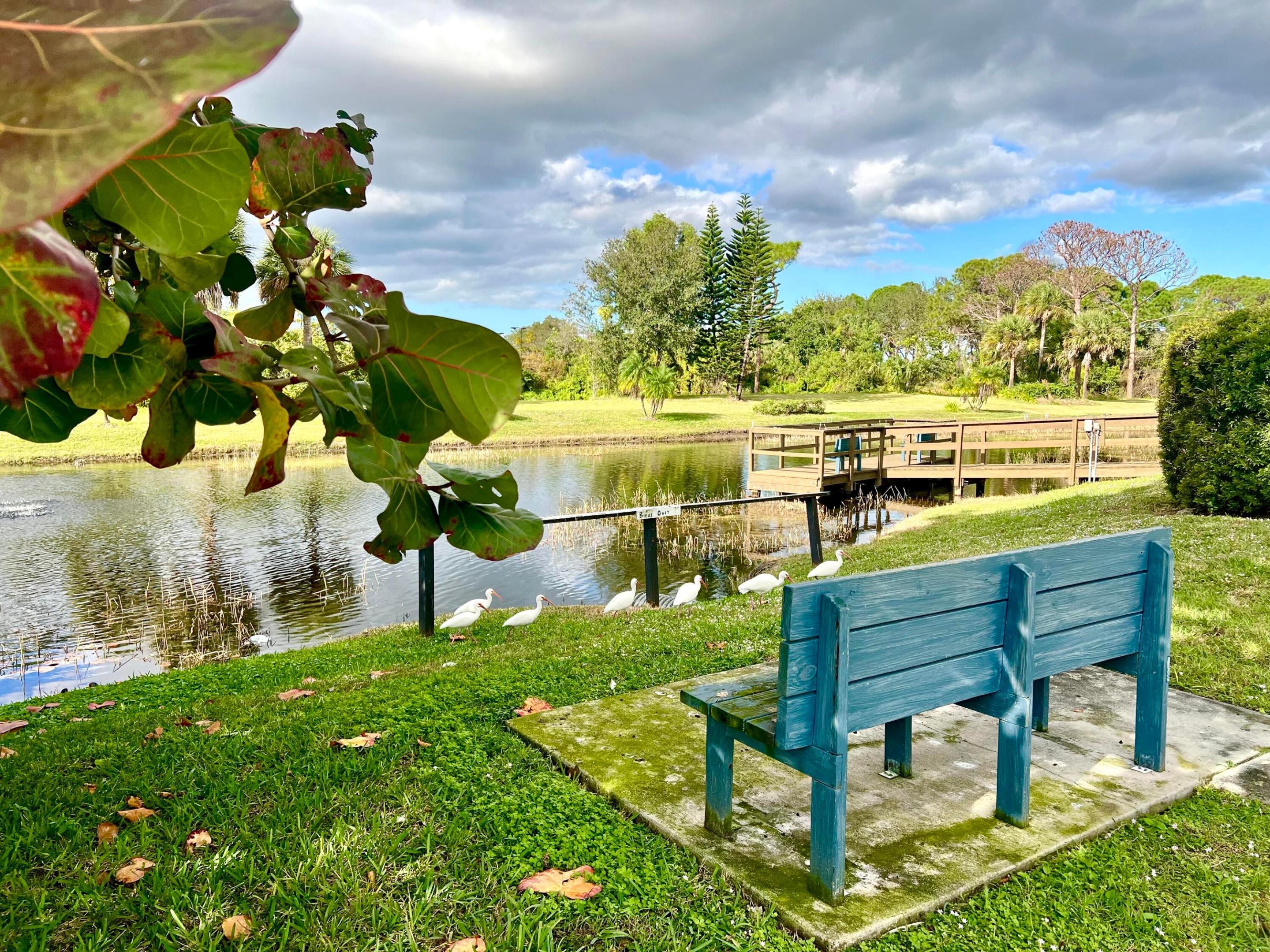 CAMBRIDGE AT HERITAGE RIDGE - Residential
