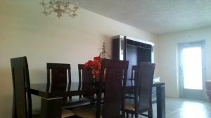 KENT CONDOS - Residential