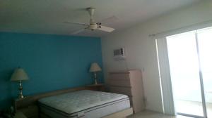 KENT CONDOS - Residential