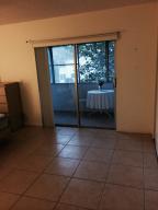 KENT CONDOS - Residential