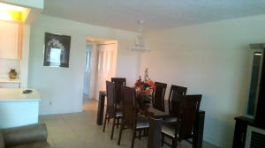 KENT CONDOS - Residential