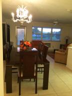 KENT CONDOS - Residential