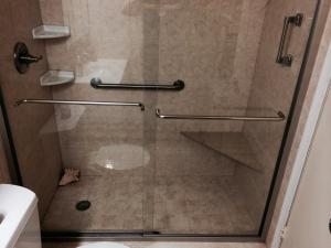 KENT CONDOS - Residential