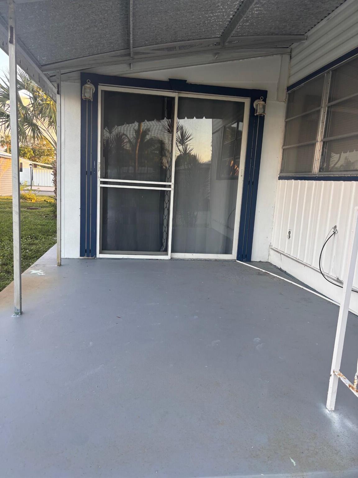 562 NE 47th St, Lot 393