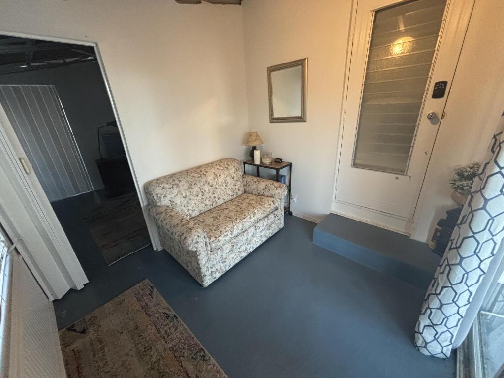 BREEZE HILL RESORT MOBILE HOME PARK - Residential