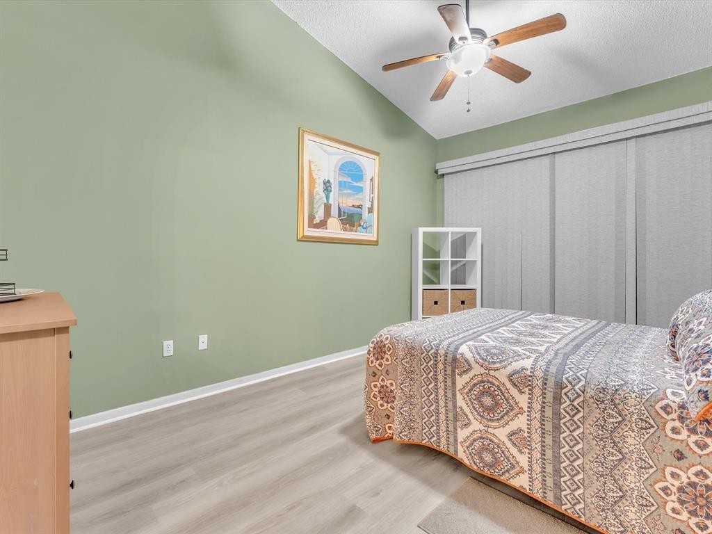 CHATHAM TOWNE - Residential