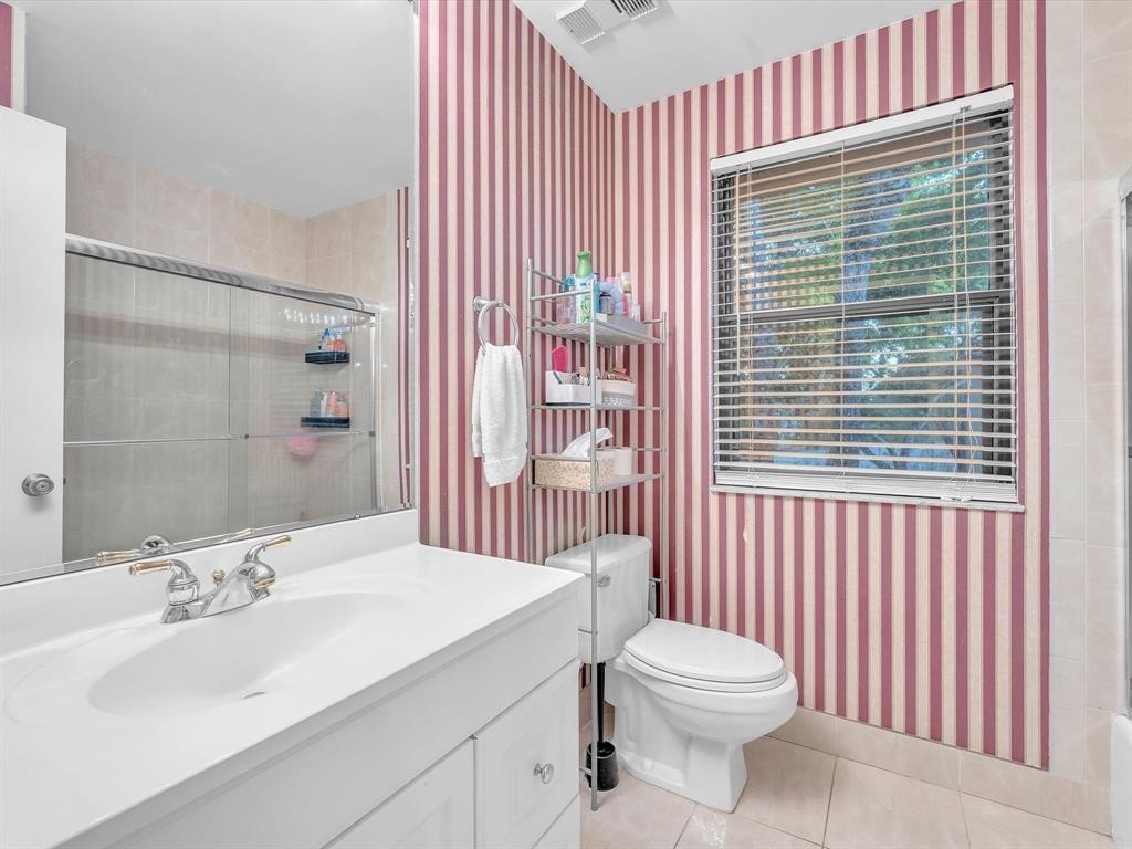 CHATHAM TOWNE - Residential