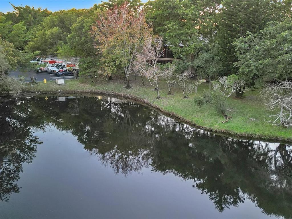 CHATHAM TOWNE - Residential