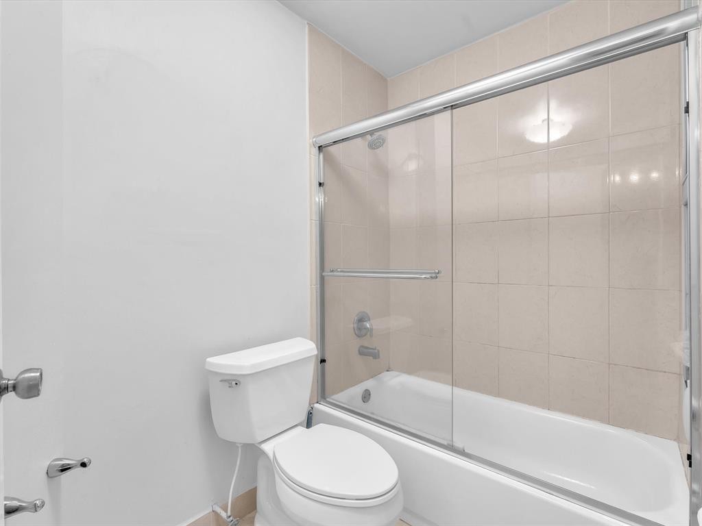 CHATHAM TOWNE - Residential