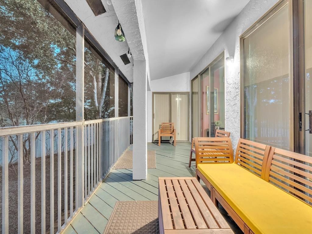 CHATHAM TOWNE - Residential