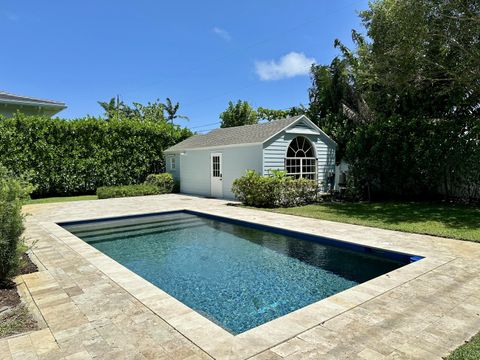 380 Potter Road West Palm Beach FL 33405