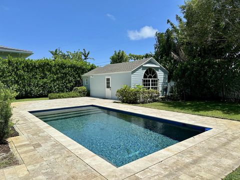 380 Potter Road West Palm Beach FL 33405