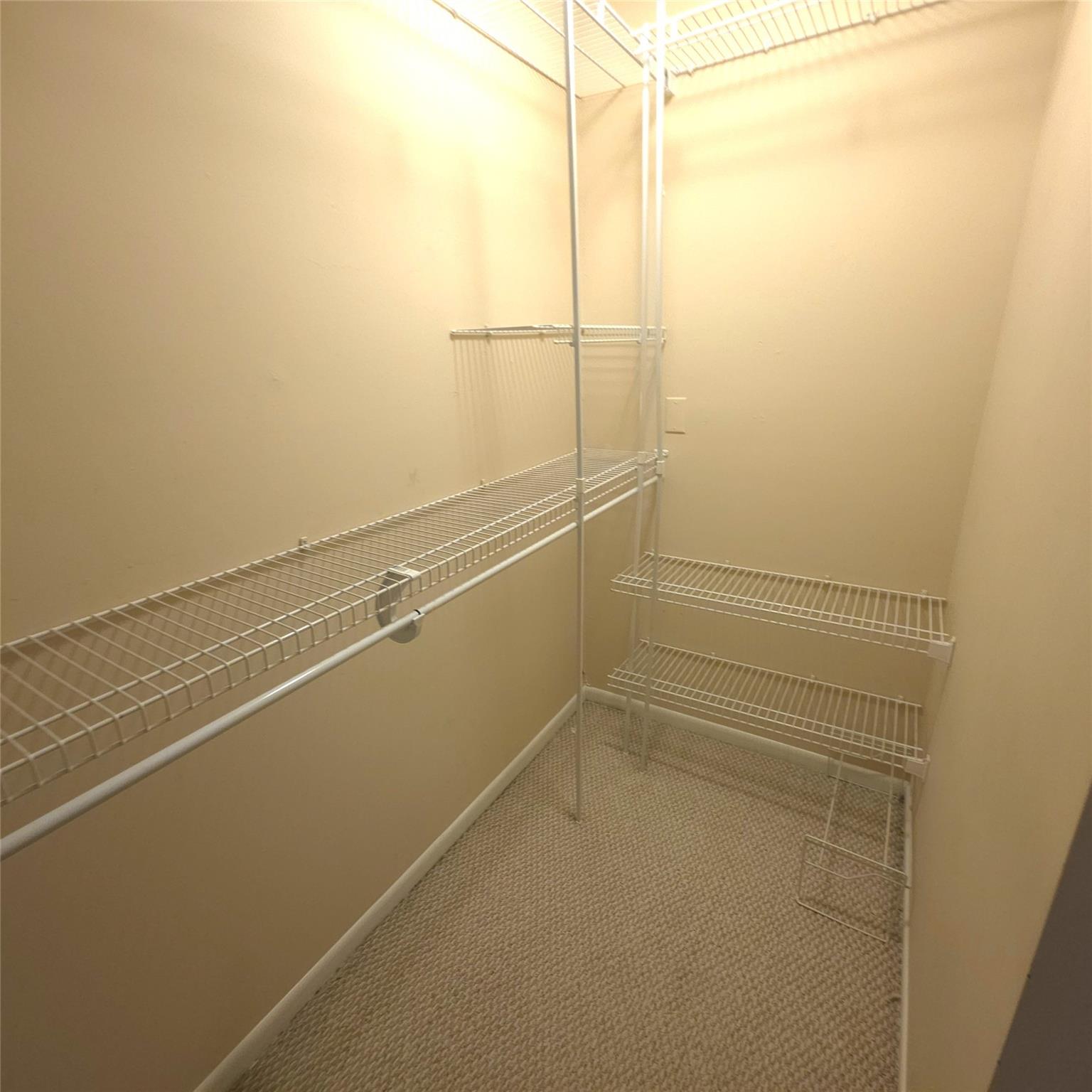 Maplewood Townhouses - Residential Lease