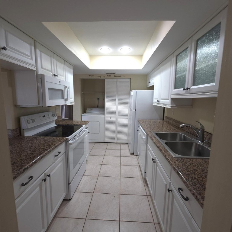 Maplewood Townhouses - Residential Lease