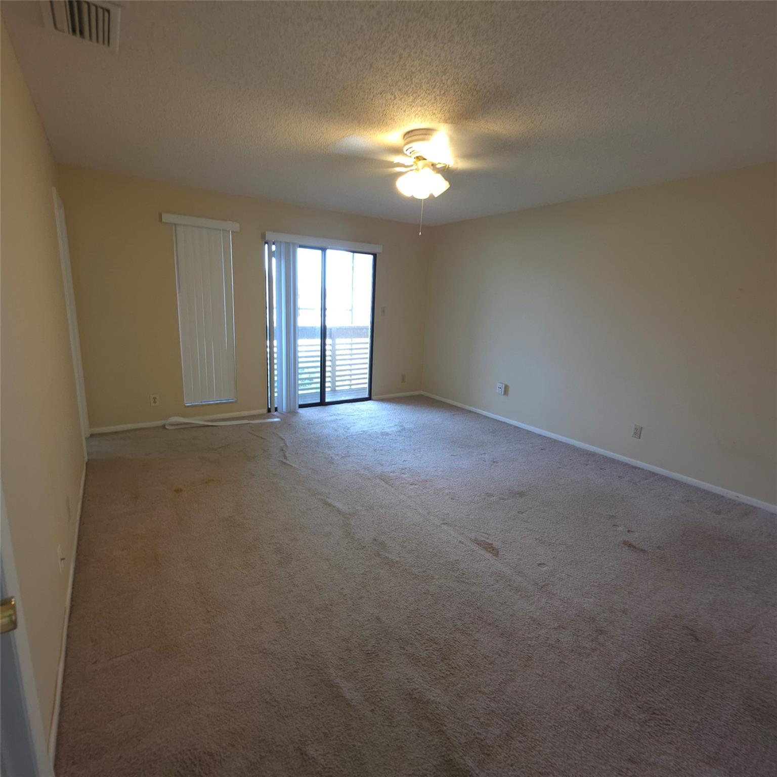 Maplewood Townhouses - Residential Lease