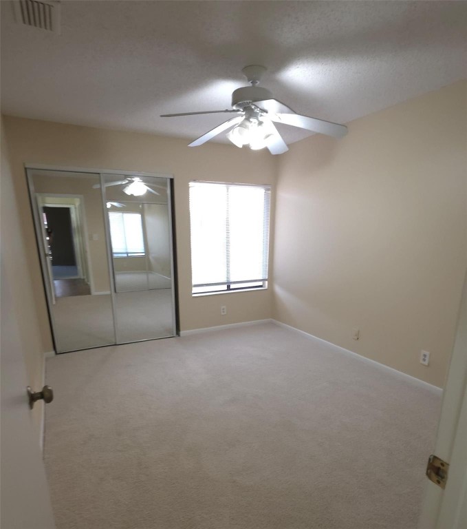 Maplewood Townhouses - Residential Lease