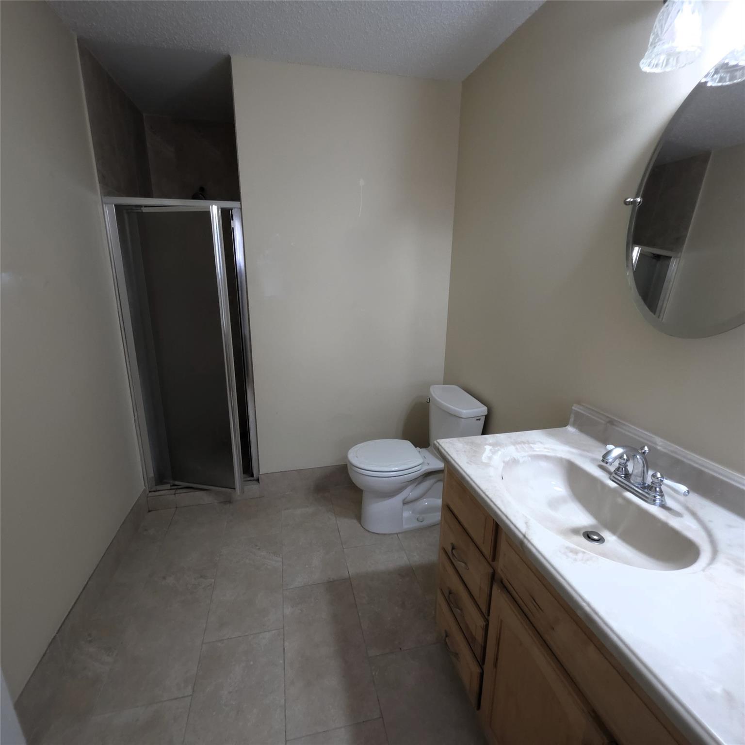 Maplewood Townhouses - Residential Lease