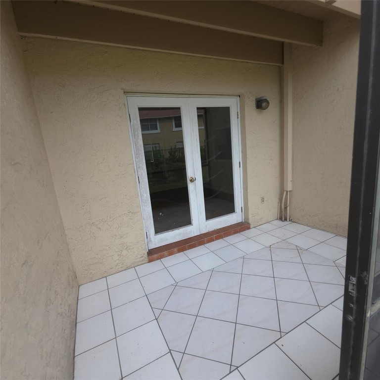 Maplewood Townhouses - Residential Lease