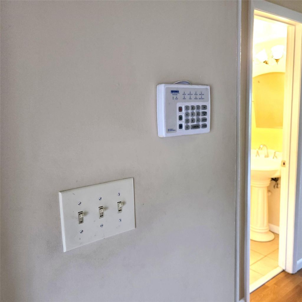 Photo of 9959 W Atlantic Blvd, Coral Springs, FL 33071 (MLS # F10535265)