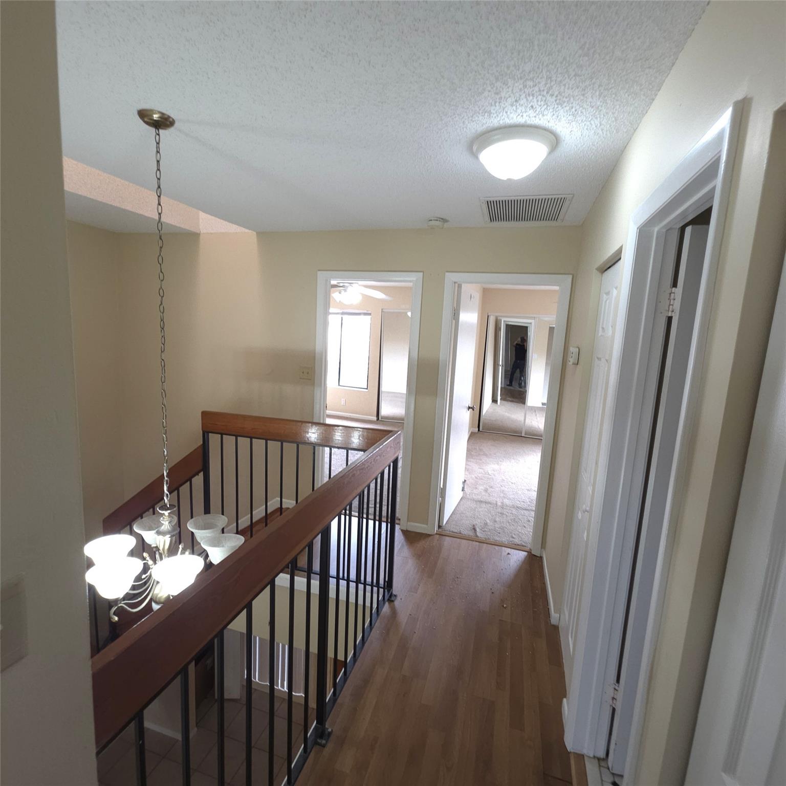 Maplewood Townhouses - Residential Lease