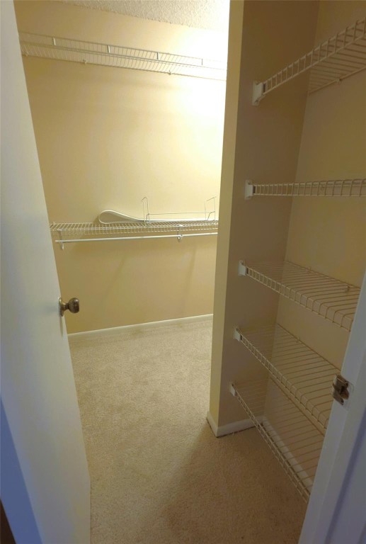 Maplewood Townhouses - Residential Lease