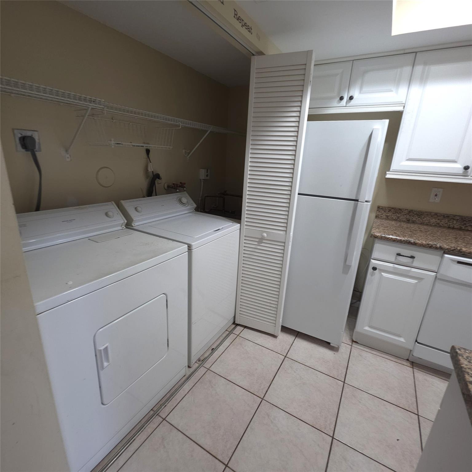 Maplewood Townhouses - Residential Lease