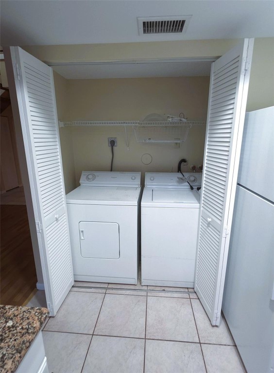 Maplewood Townhouses - Residential Lease