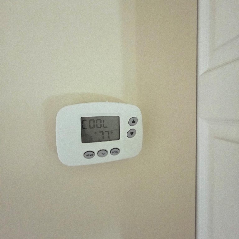 Maplewood Townhouses - Residential Lease