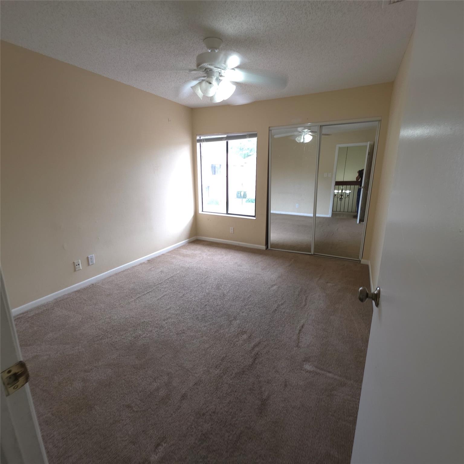 Maplewood Townhouses - Residential Lease