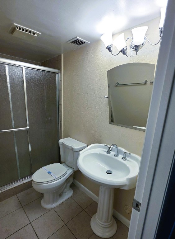 Maplewood Townhouses - Residential Lease