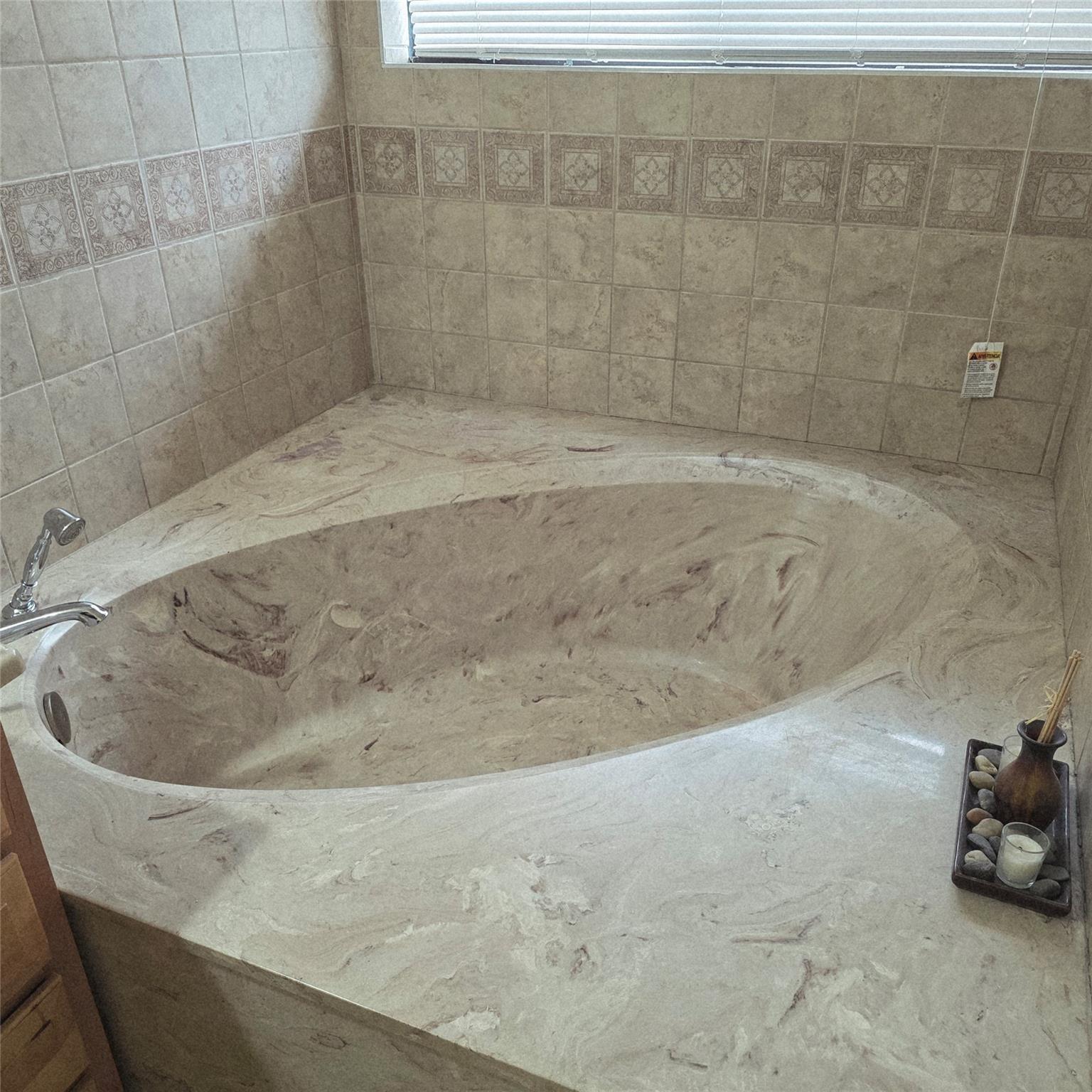 Maplewood Townhouses - Residential Lease