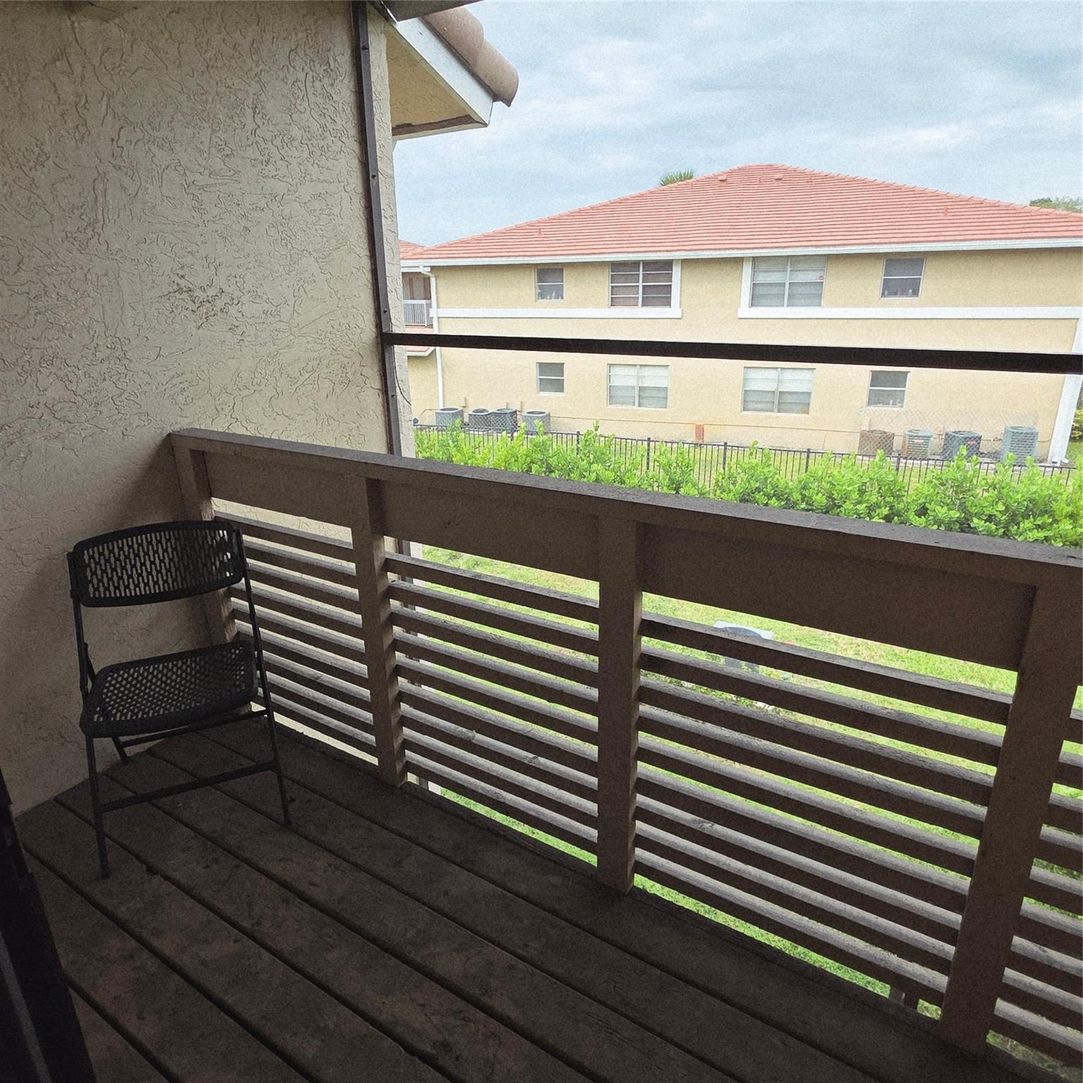 Maplewood Townhouses - Residential Lease