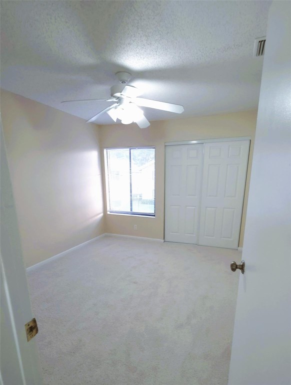 Maplewood Townhouses - Residential Lease