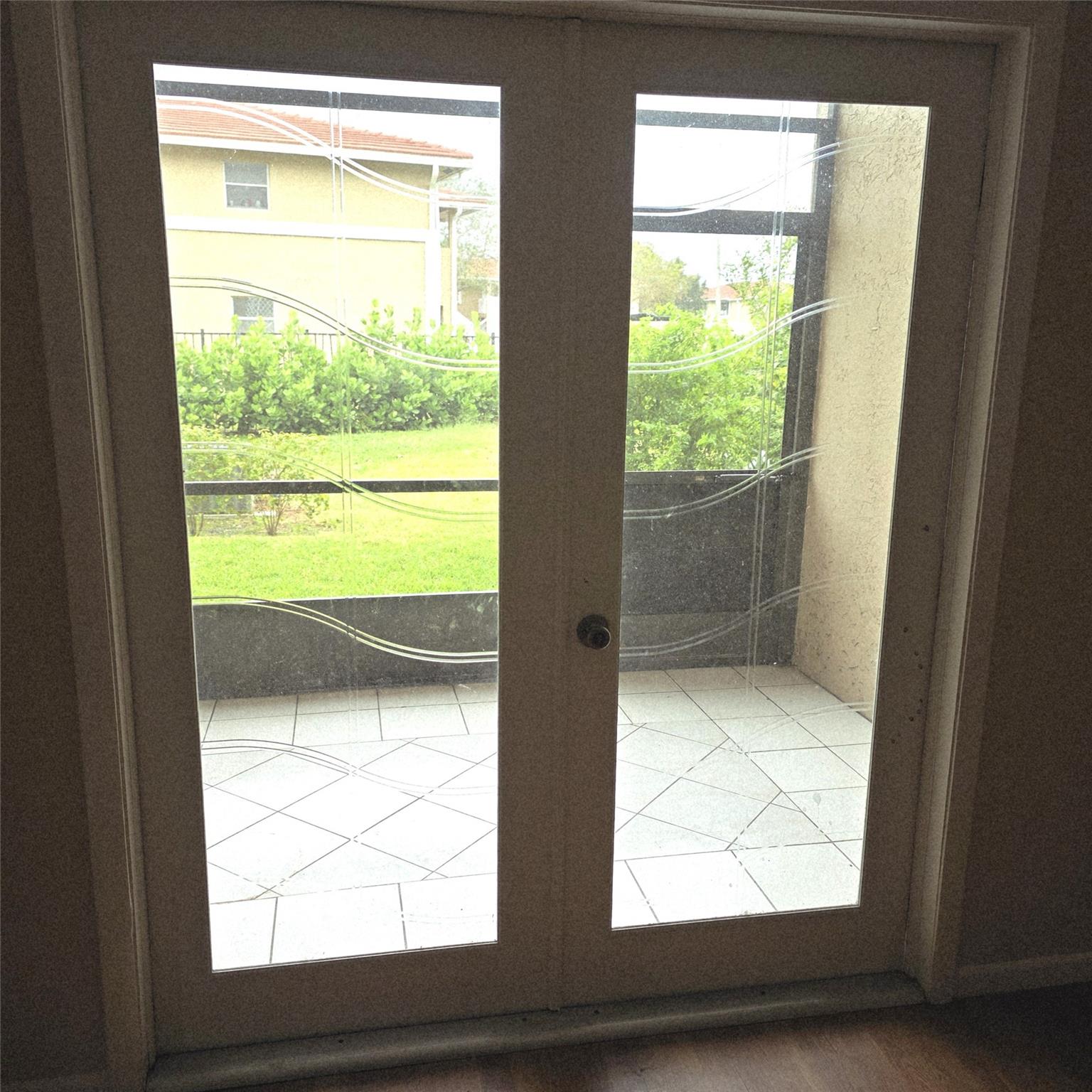 Maplewood Townhouses - Residential Lease