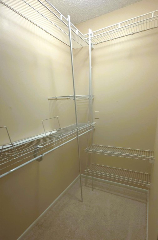 Maplewood Townhouses - Residential Lease