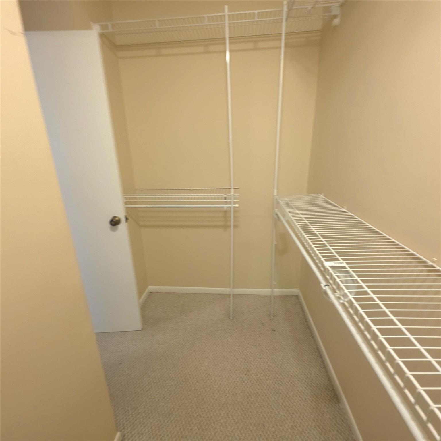 Maplewood Townhouses - Residential Lease