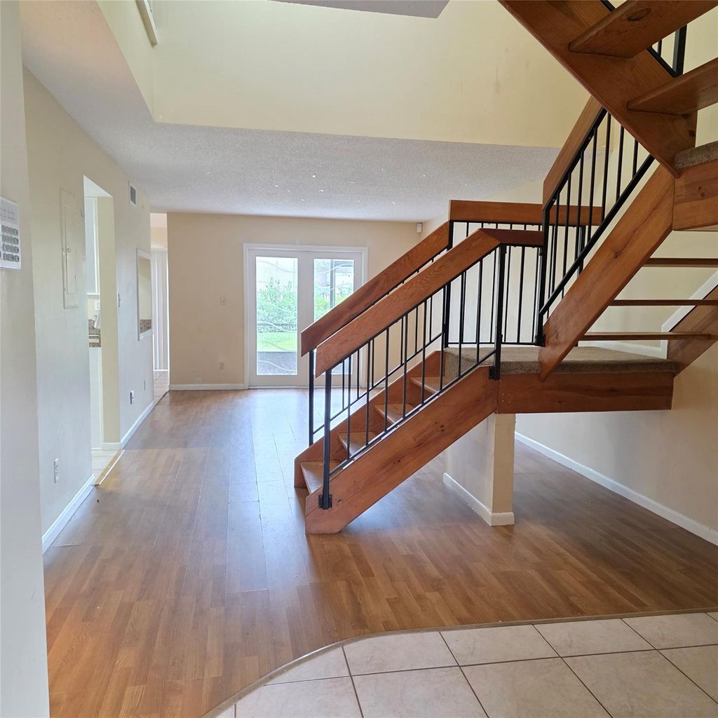 Photo of 9959 W Atlantic Blvd, Coral Springs, FL 33071 (MLS # F10535265)