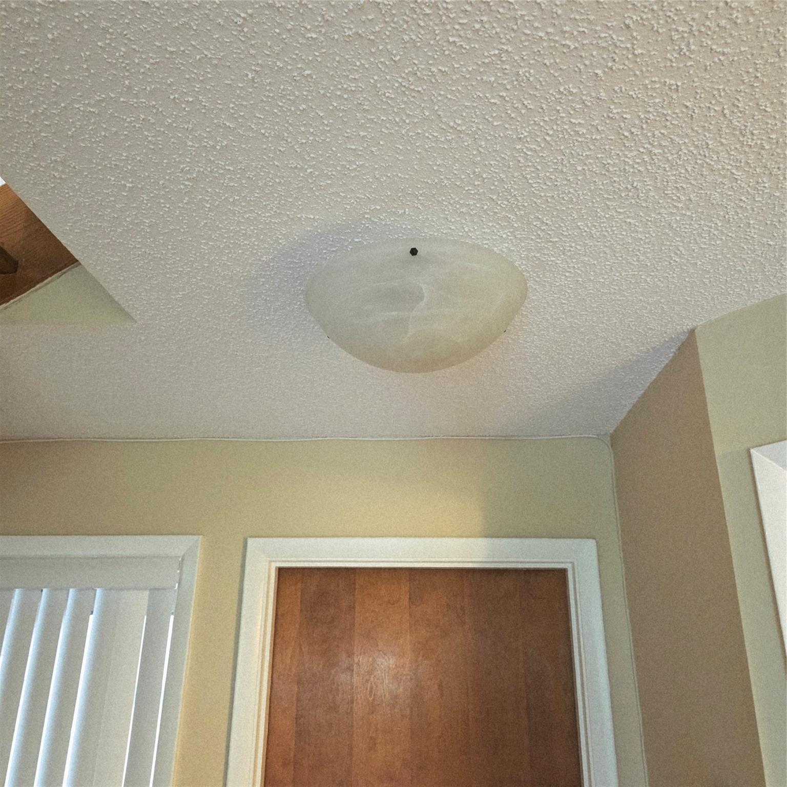 Maplewood Townhouses - Residential Lease