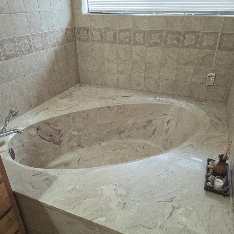 Maplewood Townhouses - Residential Lease