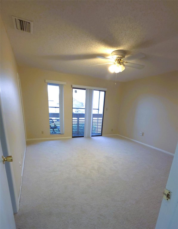 Maplewood Townhouses - Residential Lease