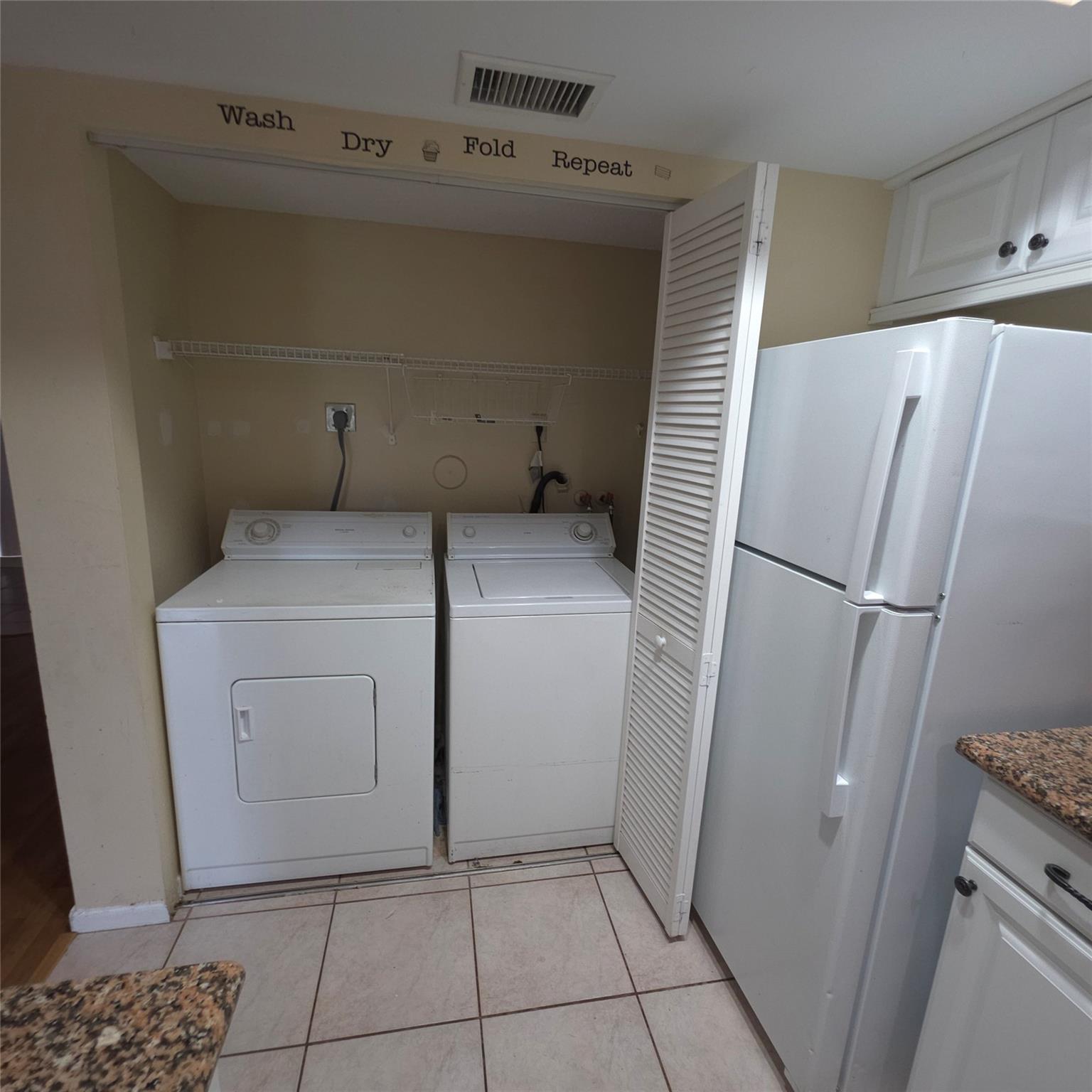 Maplewood Townhouses - Residential Lease