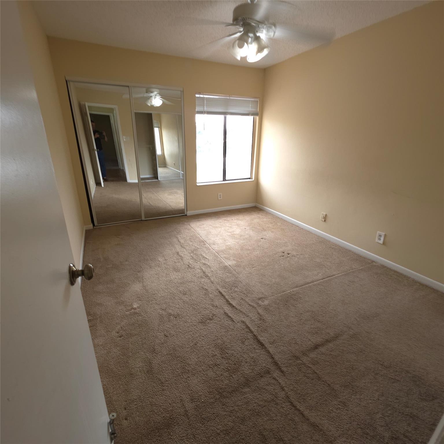 Maplewood Townhouses - Residential Lease