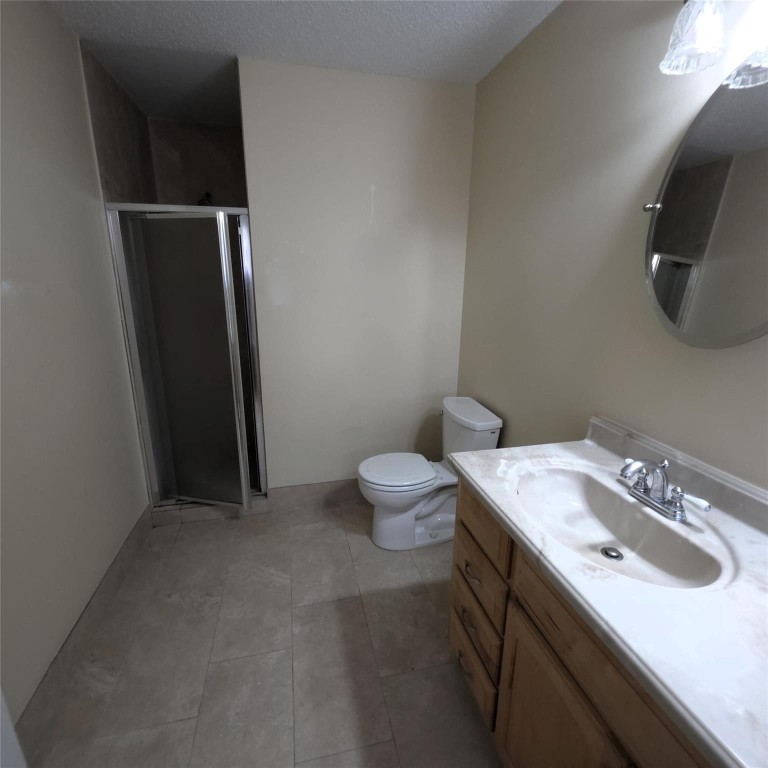 Maplewood Townhouses - Residential Lease