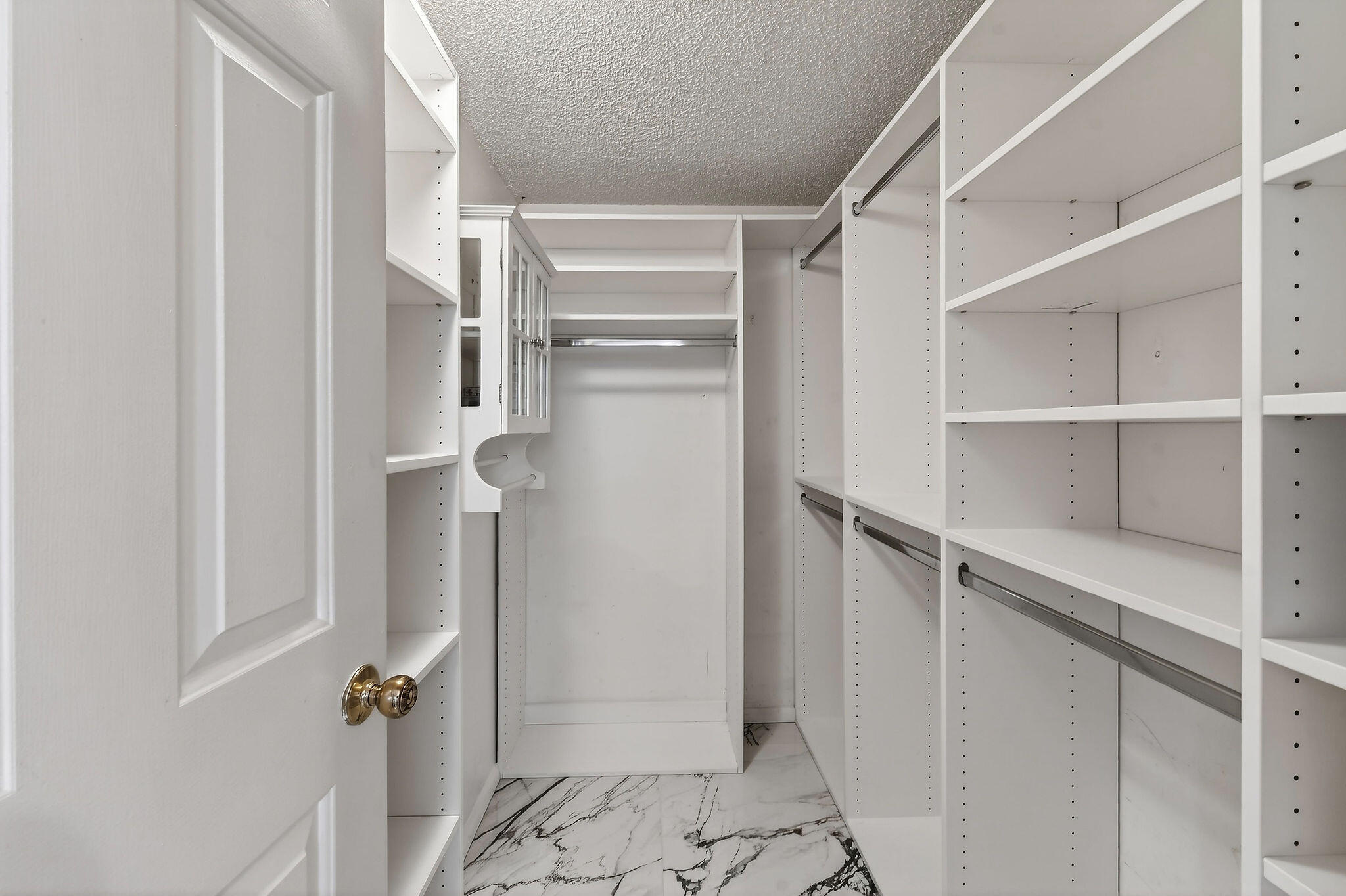 SEA BROOK PLACE CONDO - Residential