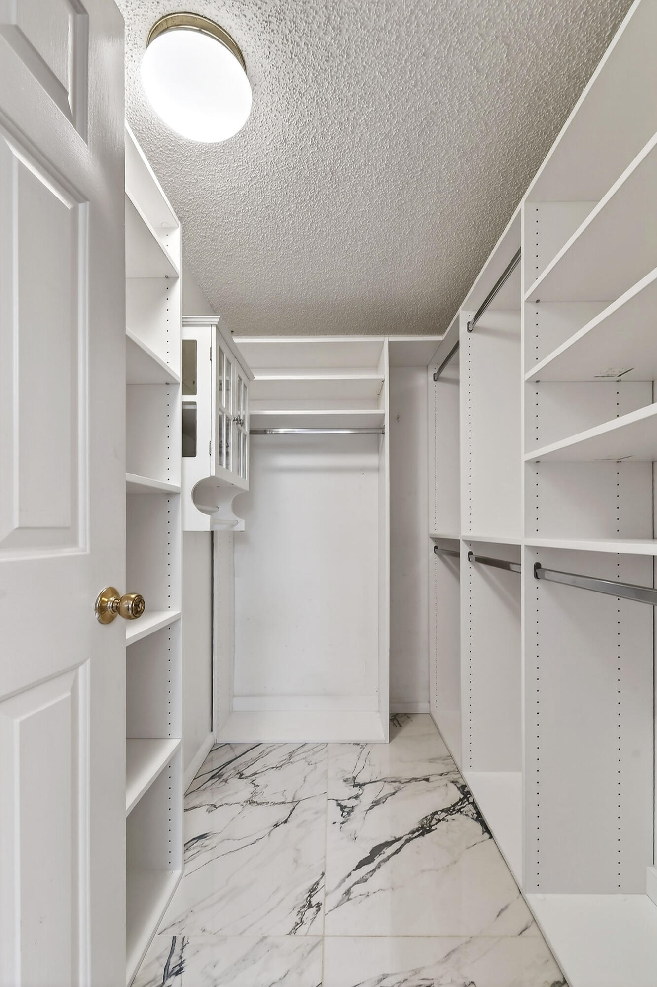 SEA BROOK PLACE CONDO - Residential