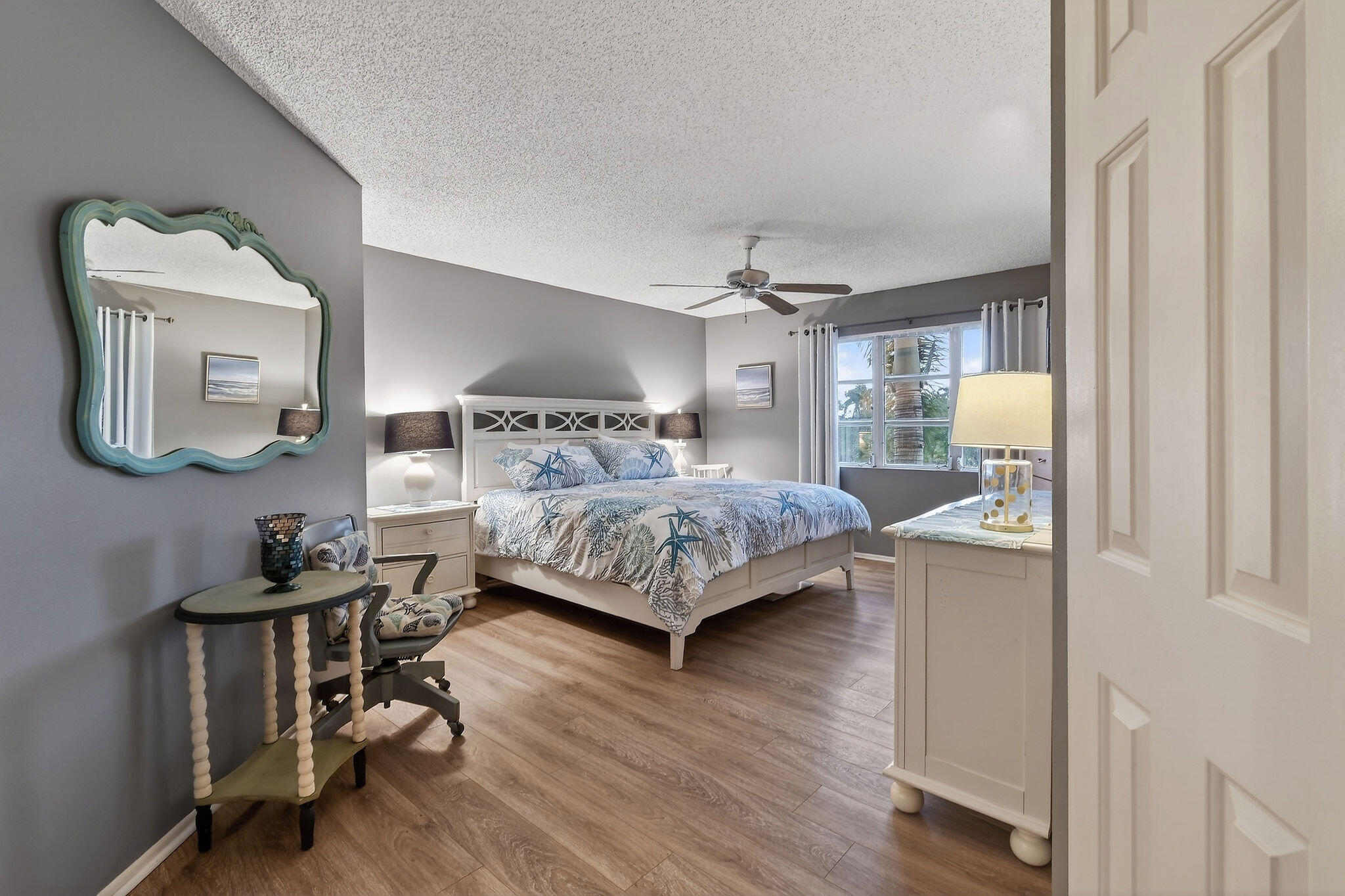 SEA BROOK PLACE CONDO - Residential