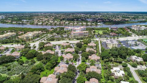 Photo of 170 Seabreeze Circle, Jupiter, FL 33477 (MLS # B26011428)